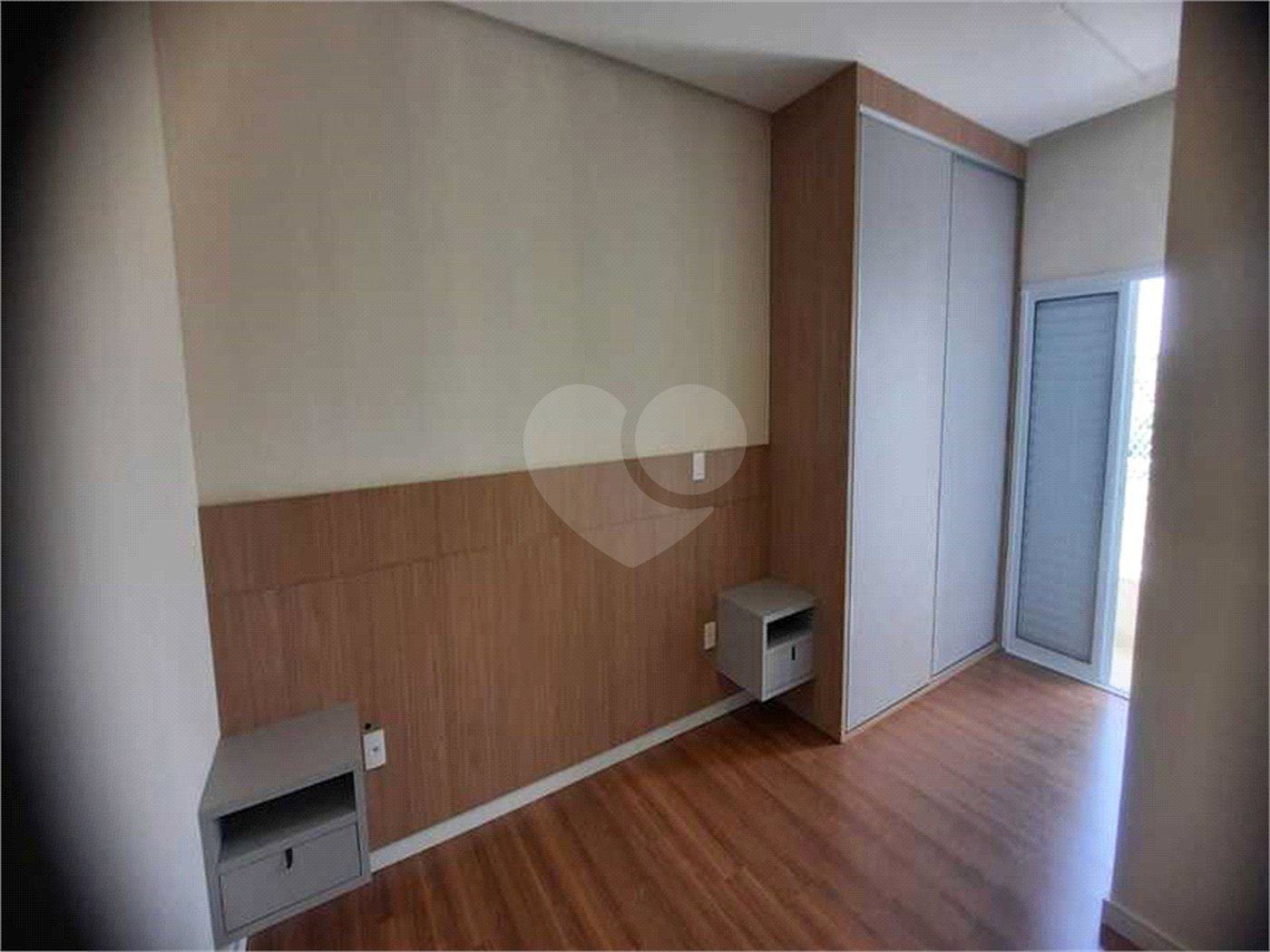 Apartamento para alugar com 3 quartos, sendo 1 suíte, em Jardim Bela Vista, Indaiatuba, SP