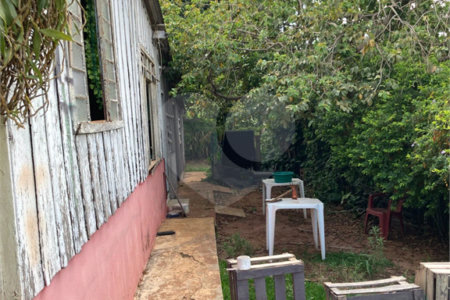 Terreno à venda no Centro, Ponta Porã, MS