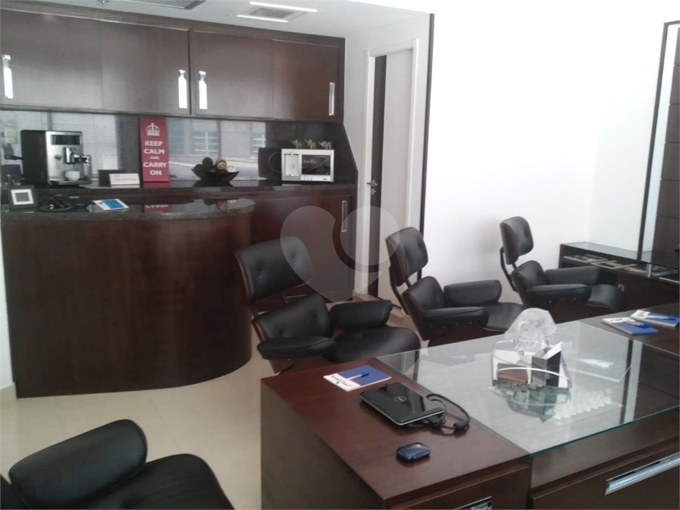 Sala à venda no Centro, Guarulhos, SP