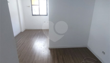 Sala para alugar em Santana, São Paulo, SP