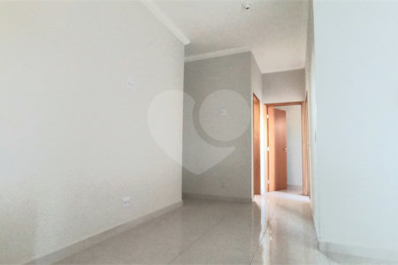 Apartamento à venda com 2 quartos, sendo 1 suíte,  em Jardim Paulistano, Ribeirão Preto, SP