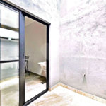 Casa à venda com 2 quartos, sendo 1 suíte,  no condomínio Only Residence, Ribeirão Preto - SP