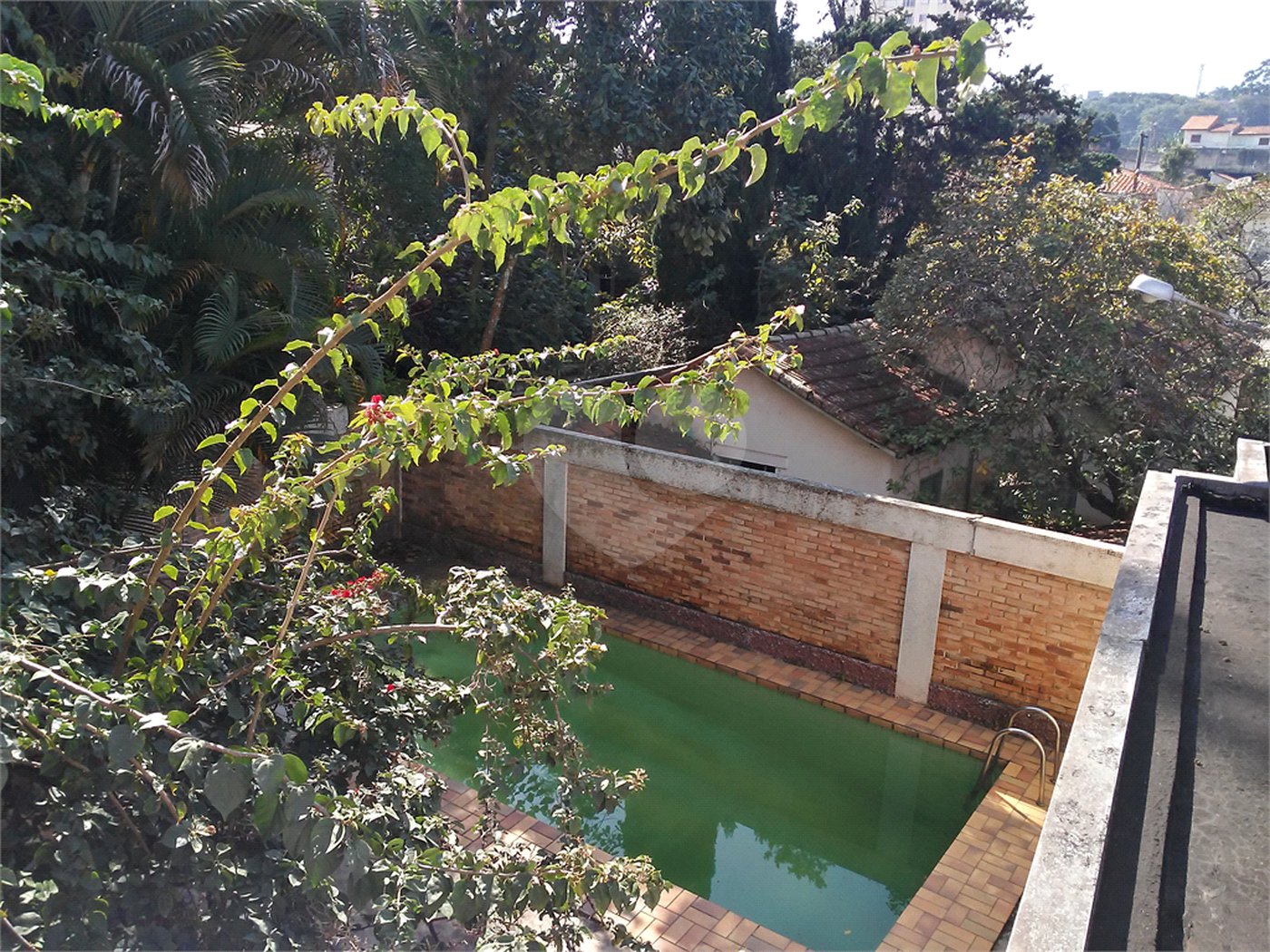 Casa à venda com 4 quartos, sendo 2 suítes, em Tremembé, São Paulo, SP
