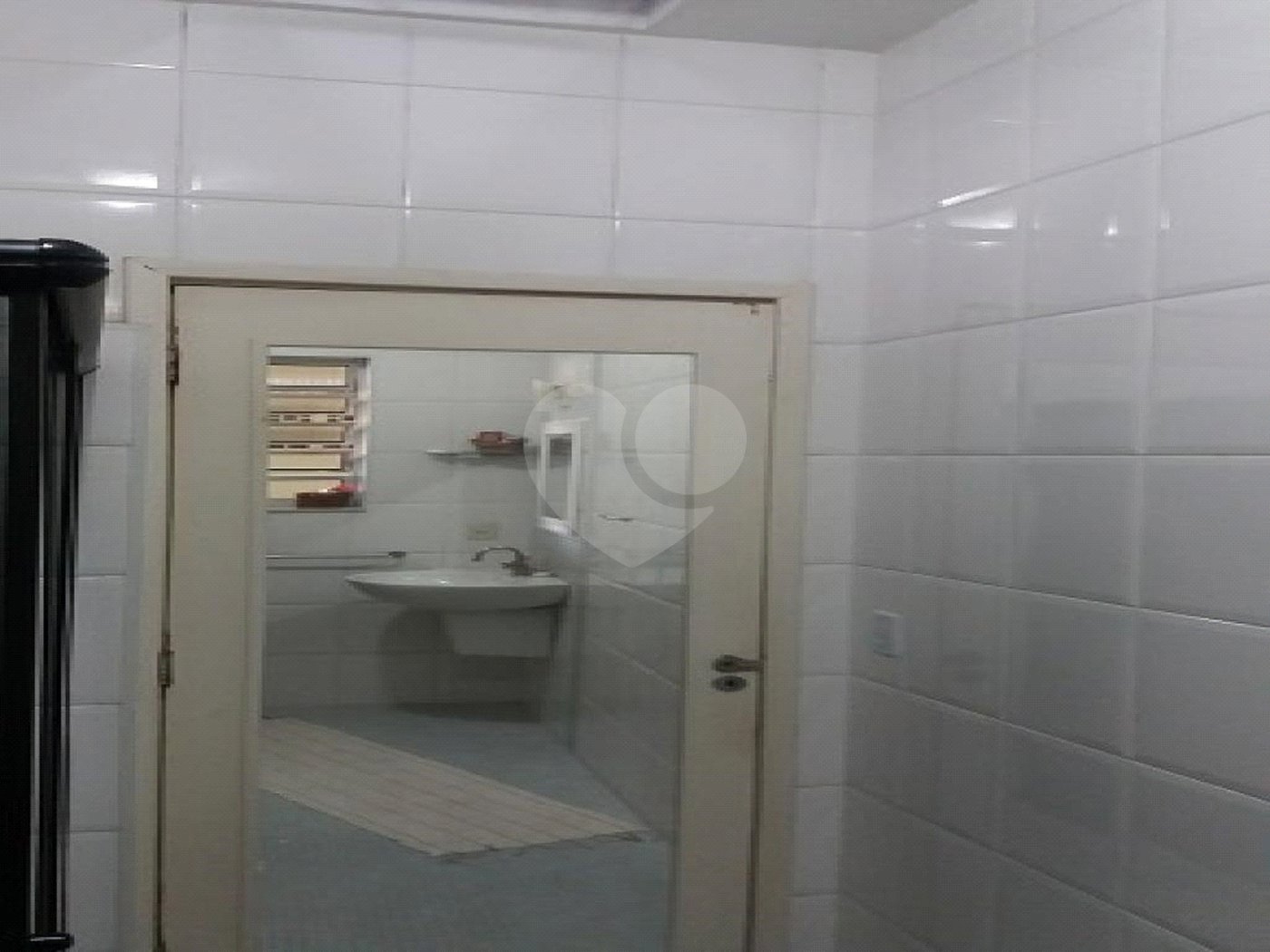 Casa à venda com 2 quartos em Jardim Peri Peri, São Paulo, SP