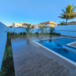 Casa à venda com 4 suítes no condomínio Residencial Reserva Ecologica Atibaia, Atibaia - SP