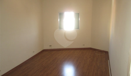 Apartamento à venda com 2 quartos em Tucuruvi, São Paulo, SP