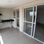 Apartamento à venda com 3 quartos, sendo 1 suíte, em Santo Antônio, São Caetano do Sul, SP