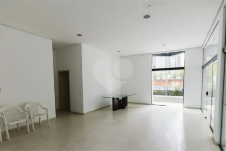 Apartamento à venda ou para alugar com 3 suítes em Perdizes, São Paulo, SP