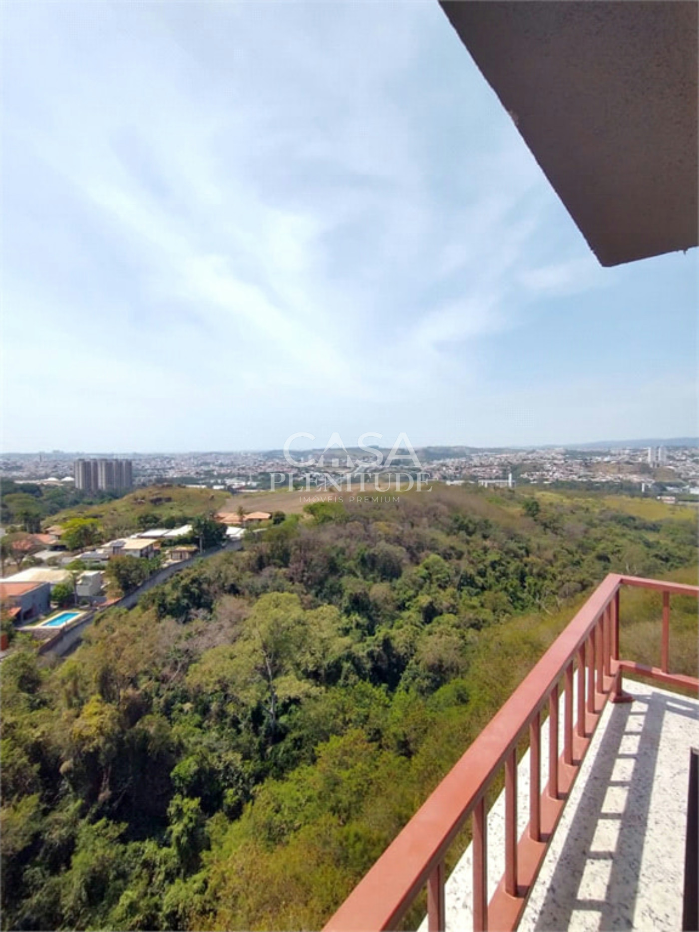 Apartamento à venda ou para alugar com 3 suítes em Jardim Maria José, Votorantim, SP
