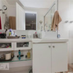 Apartamento à venda ou para alugar com 3 suítes em Jardim Fonte do Morumbi, São Paulo, SP