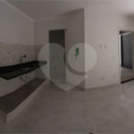 Apartamento à venda com 1 quarto em Santana, São Paulo, SP