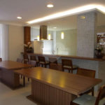 Apartamento à venda com 2 quartos, sendo 1 suíte, em Santana, São Paulo, SP