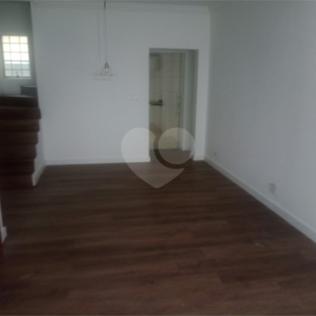 Casa de Vila à venda com 4 quartos, sendo 1 suíte, em Vila Olímpia, São Paulo, SP