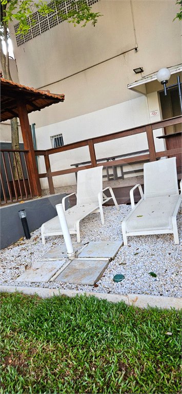 Apartamento à venda ou para alugar com 3 suítes em Perdizes, São Paulo, SP