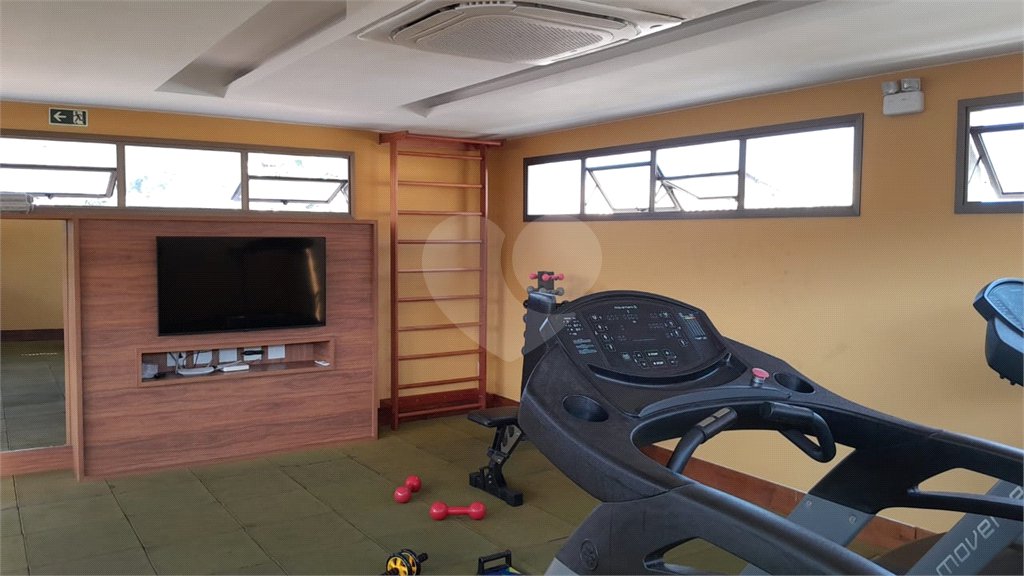 Casa à venda com 4 quartos, sendo 2 suítes, em Manguinhos, Armação dos Búzios, RJ