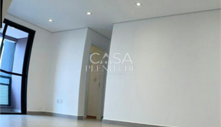 Apartamento para alugar com 2 quartos, sendo 1 suíte,  em Jardim Guarujá, Sorocaba, SP