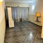 Sobrado à venda com 3 quartos em Vila Leopoldina, São Paulo, SP