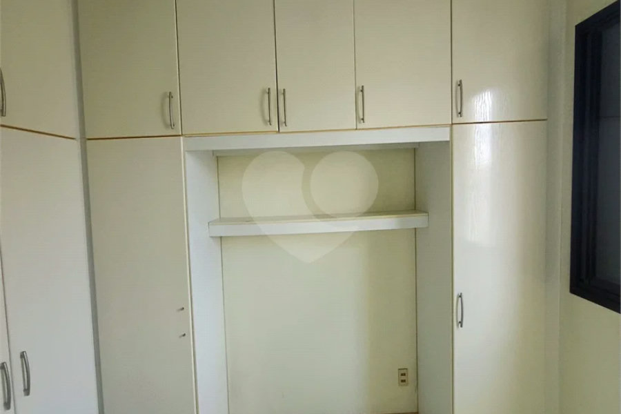 Apartamento à venda com 2 quartos em Campos Eliseos, São Paulo, SP