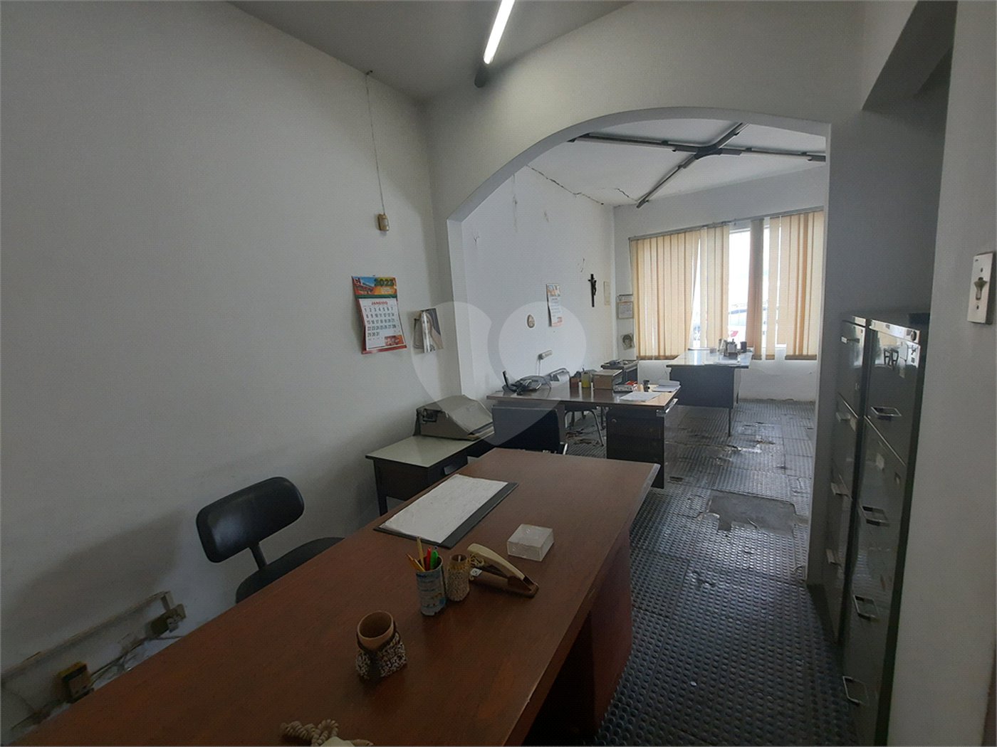 Casa Térrea à venda com 1 quarto em Chácara Santo Antônio, São Paulo, SP
