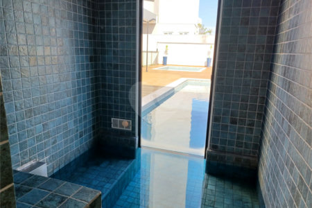 Apartamento à venda com 2 quartos, sendo 1 suíte, em Boa Vista, Sorocaba, SP