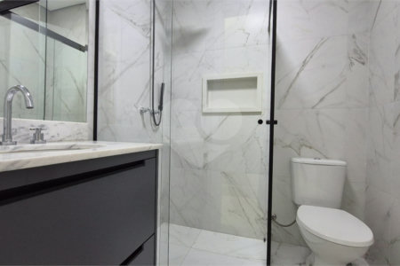 Apartamento à venda com 3 quartos, sendo 1 suíte,  em Além Ponte, Sorocaba, SP