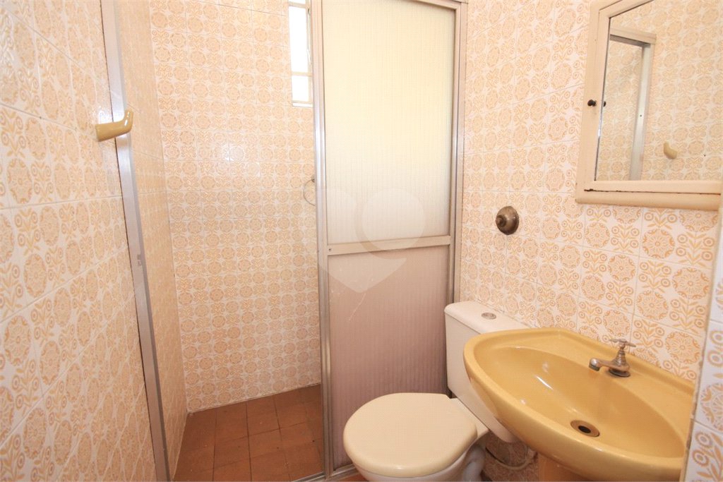 Casa à venda com 3 quartos em Chácara Santo Antônio (zona Sul), São Paulo, SP