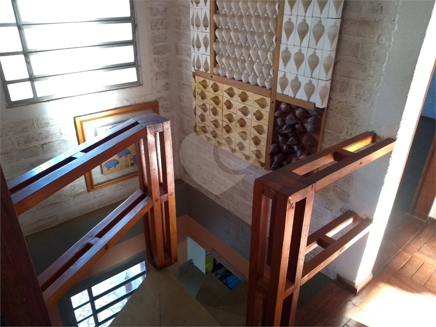Sobrado à venda com 2 quartos, sendo 1 suíte,  em Jardim Antonio Von Zuben, Campinas, SP