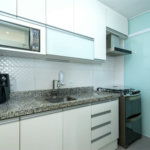 Apartamento à venda com 3 quartos, sendo 1 suíte, em Jardim Parque Morumbi, São Paulo, SP