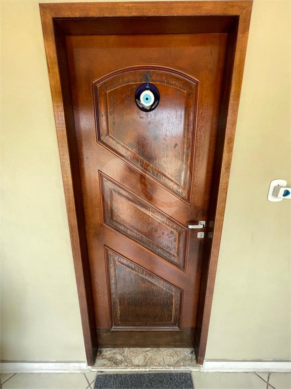 Casa à venda com 5 quartos, sendo 2 suítes, em Campo Grande, Rio de Janeiro, RJ