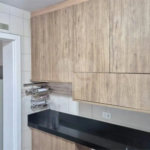 Apartamento à venda ou para alugar com 2 suítes em Santana, São Paulo, SP