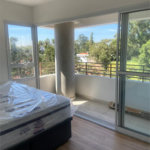 Studio à venda com 1 quarto em Butantã, São Paulo, SP