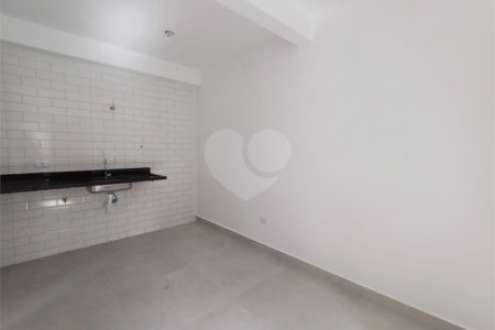 Casa à venda com 1 quarto no condomínio Residencial Grecco, São Paulo - SP