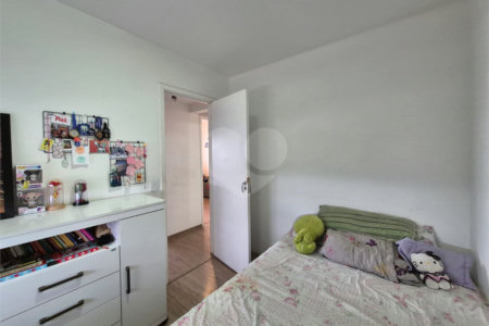 Apartamento à venda com 3 quartos, sendo 1 suíte, em Jardim Parque Morumbi, São Paulo, SP