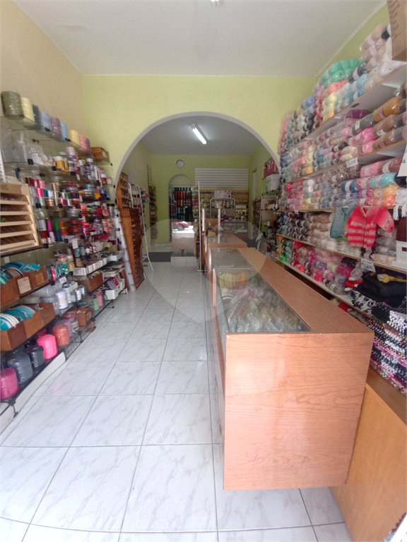 Sobrado à venda com 3 quartos, sendo 1 suíte,  em Santana, São Paulo, SP