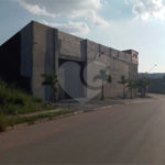 Galpão à venda em Parque Empresarial das Mangueiras, Sorocaba, SP