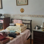 Apartamento à Venda na Aclimação