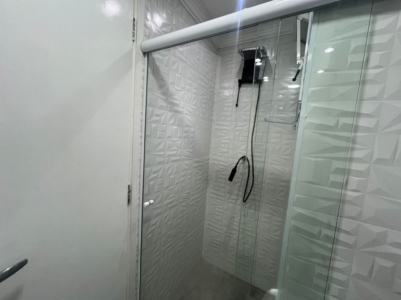 Cobertura à venda, 150 m² por R$ 550.000,00 - Loteamento João Batista Julião - Guarujá/SP