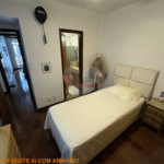Apartamento à venda com 4 suítes em Tijuca, Rio de Janeiro, RJ
