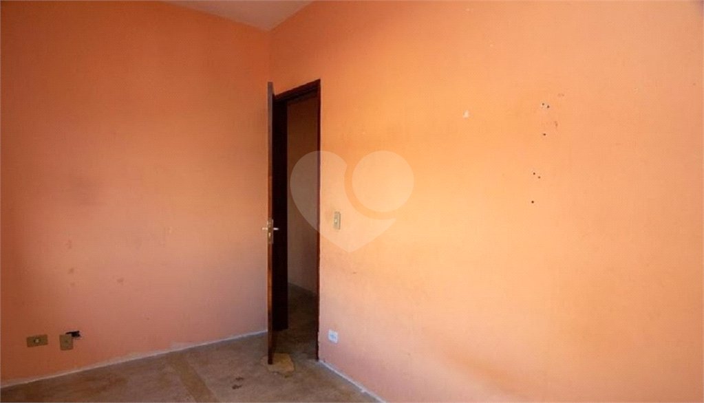 Casa à venda com 3 quartos, sendo 1 suíte,  em Vila Sônia, São Paulo, SP