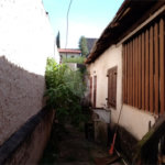 Casa à venda com 2 quartos em Parque Vitória, São Paulo, SP