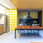 Apartamento à venda com 1 quarto em Perdizes, São Paulo, SP