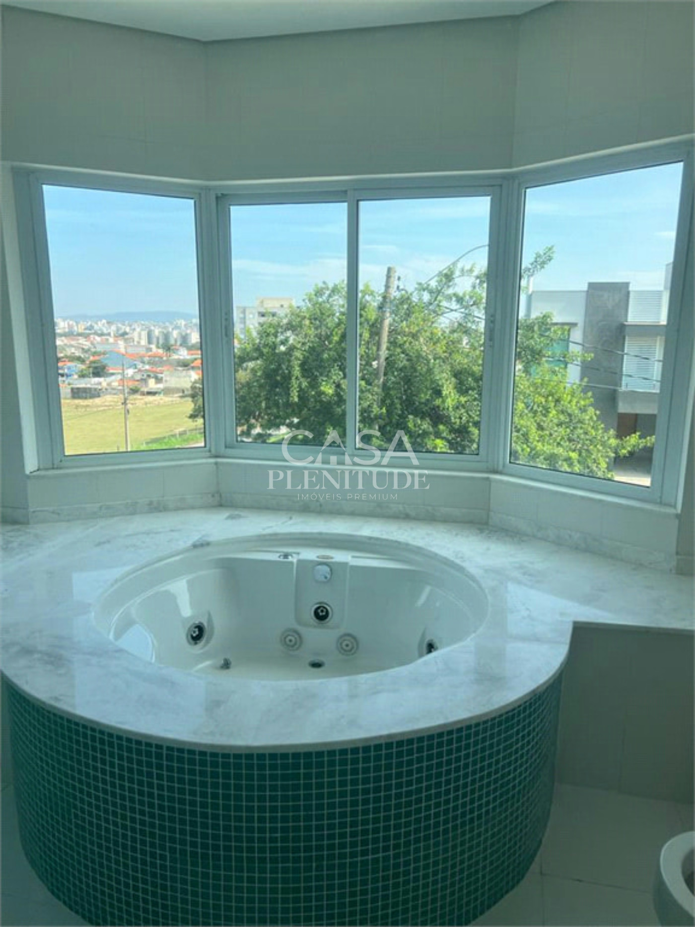 Casa em condomínio à venda com 4 suítes em Jardim Residencial Horizontes de Sorocaba, Sorocaba, SP