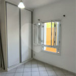 Apartamento à venda com 2 quartos, sendo 1 suíte, no Centro, Vinhedo, SP