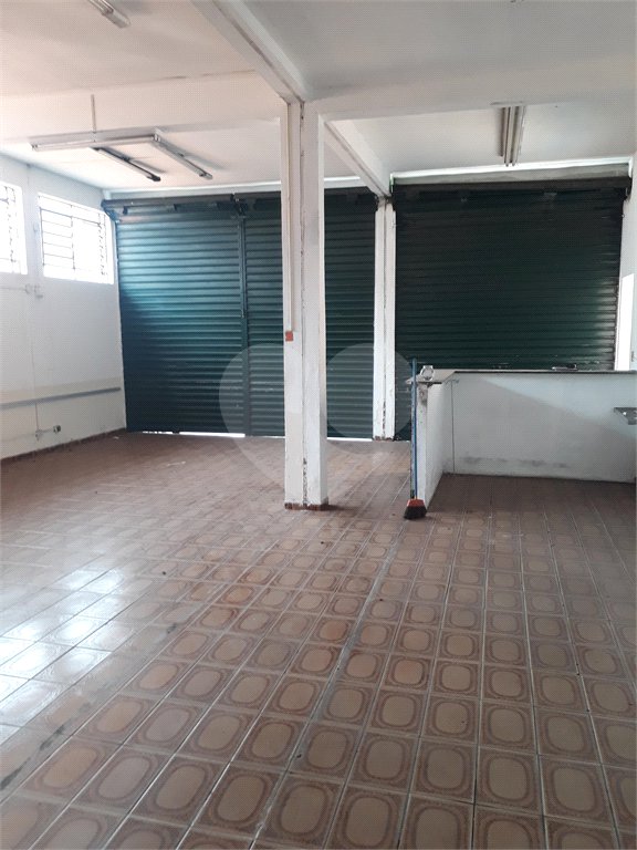 Prédio para alugar em Tucuruvi, São Paulo, SP