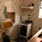 Sobrado à venda com 4 quartos, sendo 1 suíte,  em Brooklin Paulista, São Paulo, SP