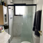 Apartamento à venda com 3 suítes em Vila Andrade, São Paulo, SP