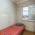 Apartamento à venda com 3 quartos em Vila Butantã, São Paulo, SP