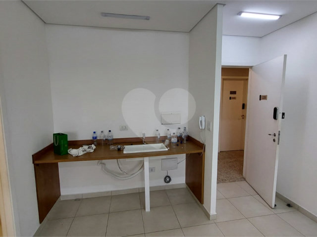 Sala para alugar em Santana, São Paulo, SP