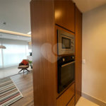 Apartamento à venda com 2 suítes em Indianópolis, São Paulo, SP