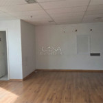 Sala para alugar em Jardim Emília, Sorocaba, SP